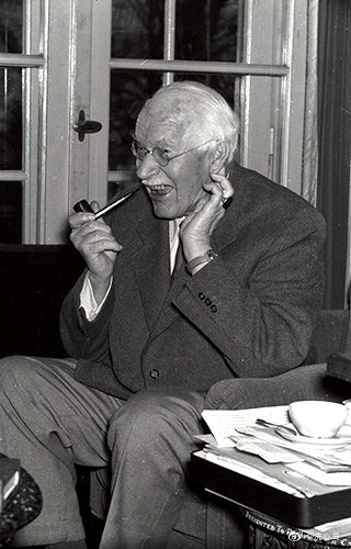 image002.jpg