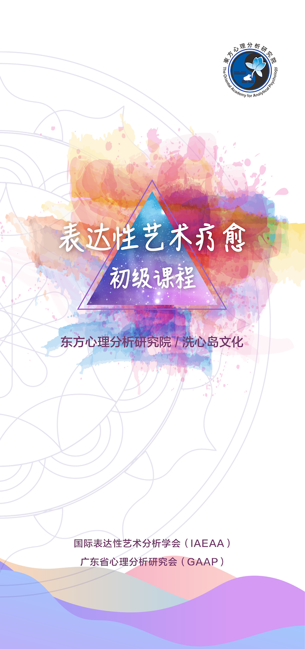 1的副本.png