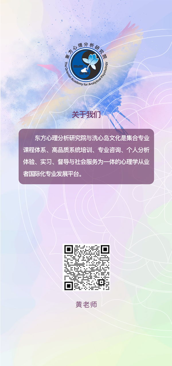 6的副本.png