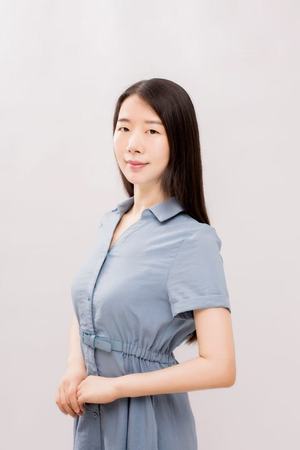 叶琳01.jpg
