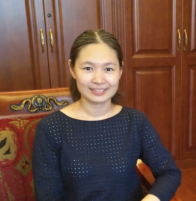 李北容】(1).jpg