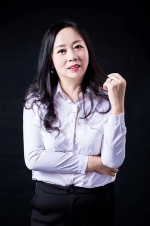 钱晓雁.jpg