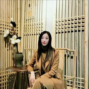 籍元婕.jpg