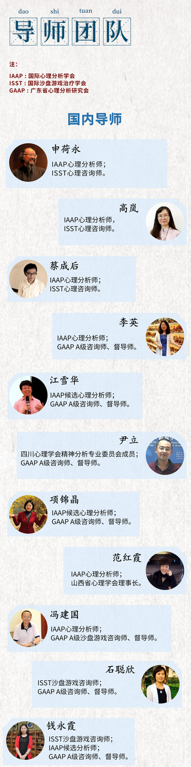 新.jpg