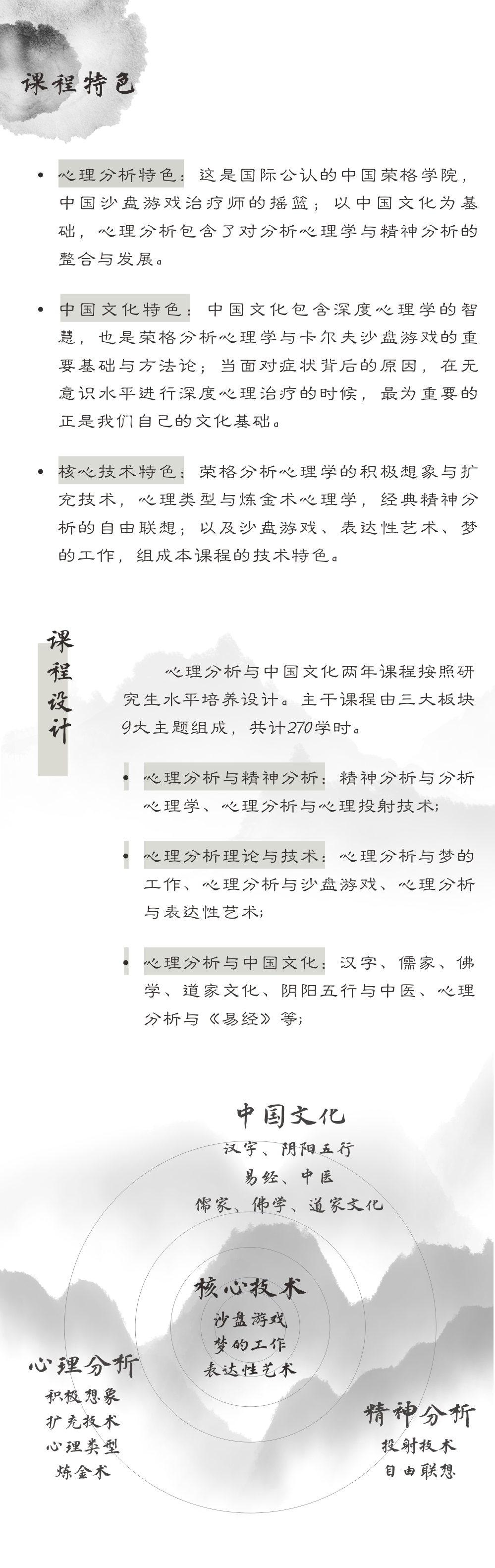 课程特色.png