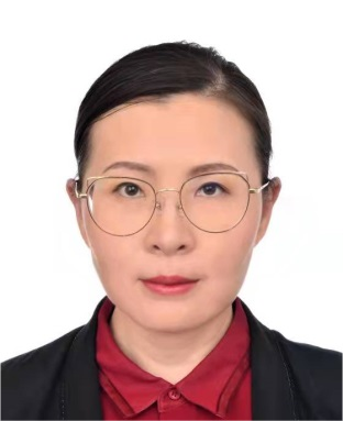 郭芮彤.png