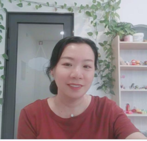 王春慧.png