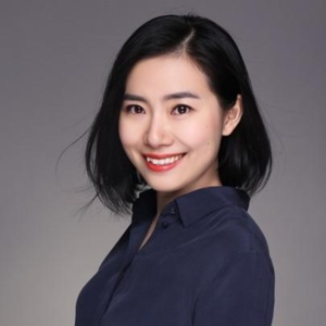 游潇(1).png